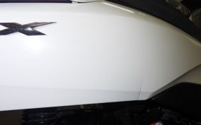 HONDA PCX 125 2020 JF56