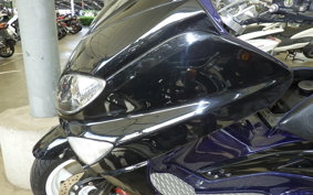 YAMAHA T-MAX 500 2002 SJ02J