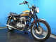Фото Kawasaki W650 2005 с японского аукциона