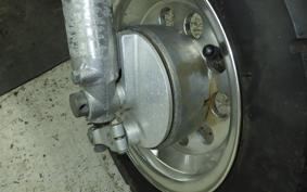 HONDA MONKEY BAJA Z50J