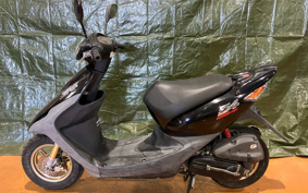 HONDA DIO Z4 AF63