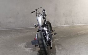 YAMAHA DRAGSTAR 250 VG05J