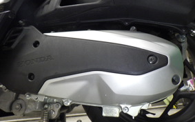 HONDA PCX 125 1996 JK05