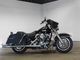 Фото Harley FLHTP 1340 1984 с японского аукциона