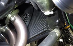 SUZUKI GSX-S750 2017 C533F