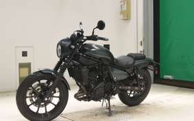 KAWASAKI ELIMINATOR400-3SE 2024 EL400A