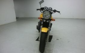 HONDA CB400SF NC31