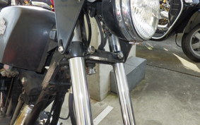 HARLEY XLCR1000