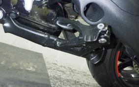 BMW R1300RT ASA 2026