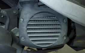 YAMAHA JOG Gen.5 SA36J