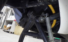 HONDA EM1 e: 2013 EF16