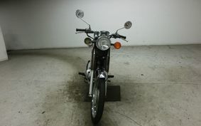 YAMAHA YB-1 FOUR 2000 UA05J