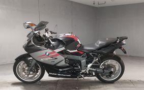 BMW K1300S 2010 0508