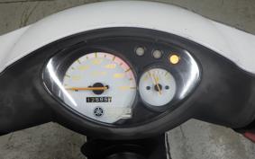 YAMAHA JOG ZR Gen.3 SA39J