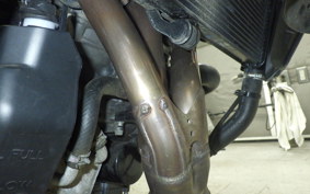YAMAHA MT-09 SP 2024 RN87J
