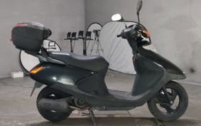 HONDA SPACY 100 JF13
