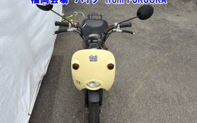 SUZUKI CHOINORI