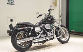 HARLEY FXDL 1450 2021