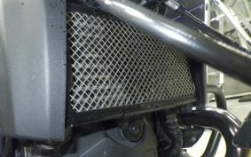 BMW R12 nine T 2024