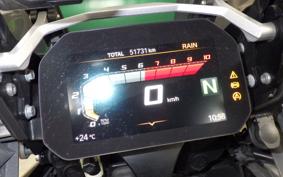 BMW R1250GS ADVENTURE 2019