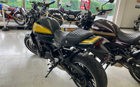 KAWASAKI Z900RS 2023 ZR900K