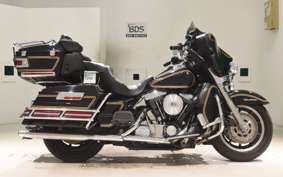 HARLEY FLHTCUI 1340 1998