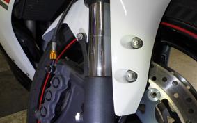 YAMAHA YZF-R1 2008