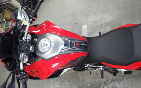BMW F900XR PREMIUM LINE 2021
