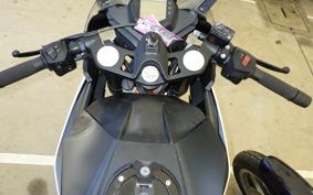KTM 390 RC