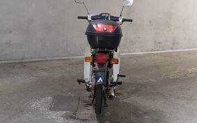 HONDA SUPER CUB90 HA02