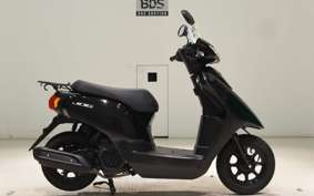 YAMAHA JOG-7 2013 AY01