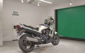 KAWASAKI GPZ1100 Gen.2 1999 ZXT10E