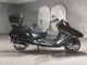 Фото Honda FUSION 2006 с японского аукциона