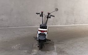 HONDA MOTOCOMPO AB12