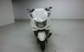 YAMAHA MAJESTY 250 2002 SG03J