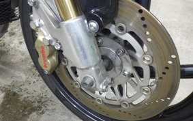 SUZUKI GOOSE 350 1993 NK42A