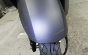 HONDA TACT Basket 1988 AF79