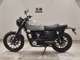 Фото Honda GB350S 2022 с японского аукциона