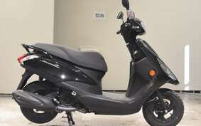 YAMAHA AXIS 125 Z SED7J