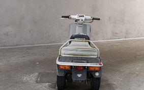 HONDA GYRO TA01