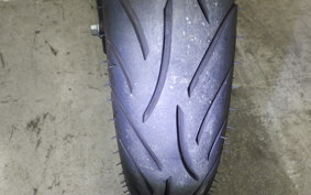 HONDA DIO 110 2016 JK03