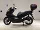 Фото Honda PCX 125 2018 с японского аукциона