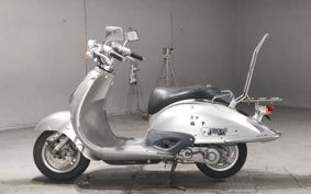 HONDA JOE CAR 50 AF42