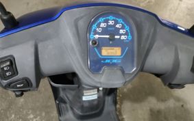 YAMAHA JOG DX AY01