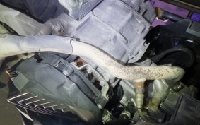 HONDA ADV160 2006 KF54