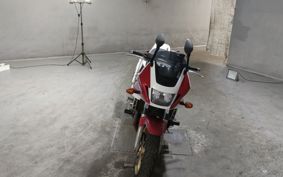 HONDA CB1300SF BOLDOR 2005 SC54