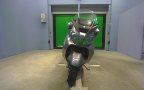 SUZUKI SKYWAVE 650 LX 2012 CP52A
