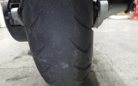YAMAHA CYGNUS 125 X 2026 SE12J