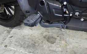 HONDA CL500 2023 PC68