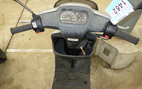 YAMAHA JOG APRIO SA11J